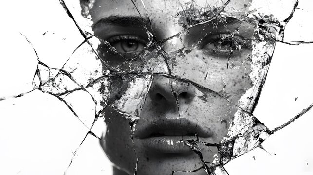Exploring Body Dysmorphic Disorder