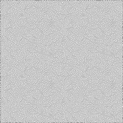 organic Turing reaction diffusion seamless pattern