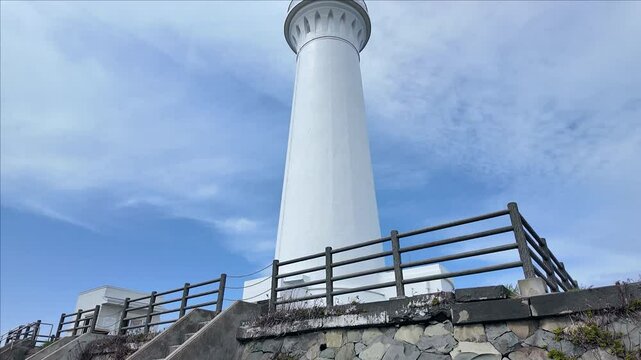尻屋埼灯台」の写真素材 | 256件の無料イラスト画像 | Adobe Stock