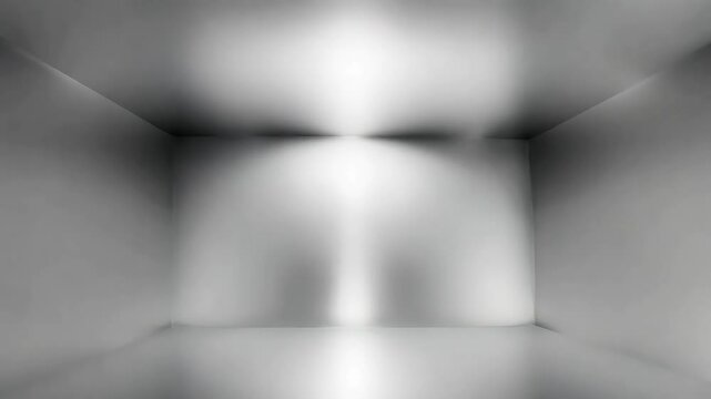 White background texture abstract simple clean blank light wallpaper pattern design stock