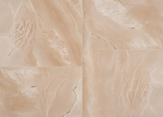 Abstract landscape with bold brushstrokes, earthy tones, and dreamy clouds, evoking movement, texture, and emotional depth in painting