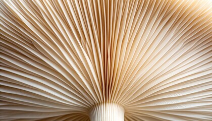 Obraz premium mushroom isolated on white background