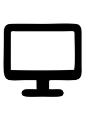 lcd tv monitor