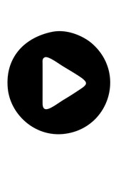 video player icon