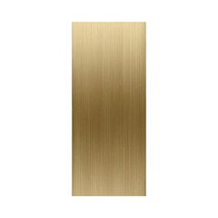 Naklejka premium Download high resolution gold texture background for graphic design projects