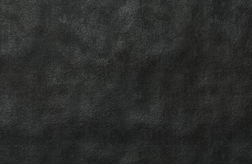 Rust Patina Wall – High-Quality Metal Coating

