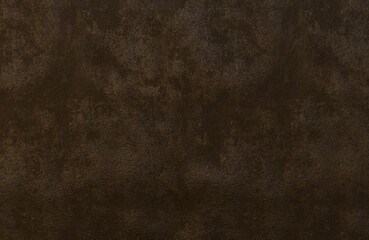 Corroded Steel Texture – Rustic Surface 6K

