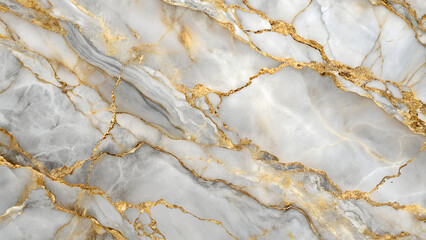 Elegant Luxury Jewelry on Soft Focus Background