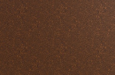 Steel Corrosion Detail – Textured Surface for Rendering


