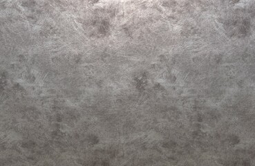 Rustic Iron Plate – Grunge Metal Texture 6K

