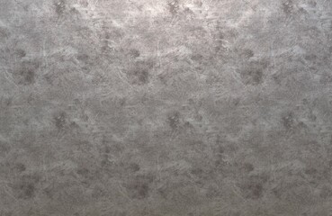 Weathered Steel Surface – Industrial Rust Texture


