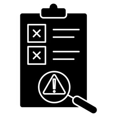 fault prediction
