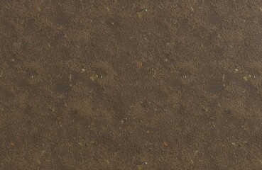 Distressed Wood Panels – Luxury Architectural Texture

