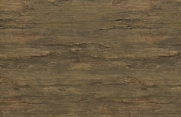 Vintage Timber Essence – Rustic Wood Texture 6K

