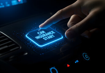 Find cheap car insurance online compare rates start now get a quote for auto insurance coverage today