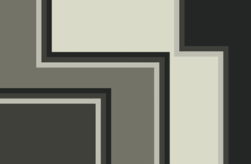 abstract background vector