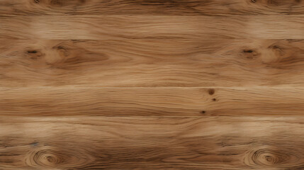 Fototapeta premium wood texture background