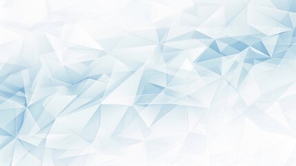 Obraz premium abstract blue background
