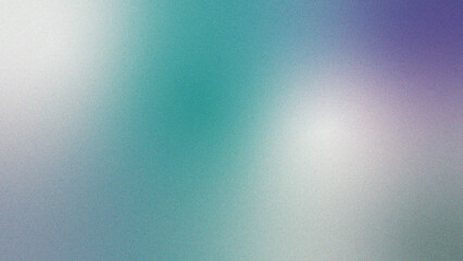 abstract blue background with lines