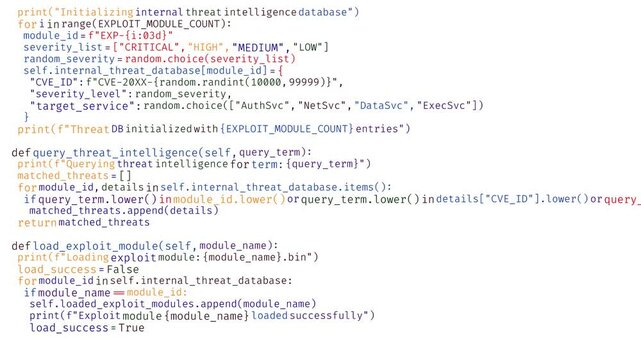 Vertical video displays numerous lines of programming code continuously scrolling across a white screen simulating a digital interface