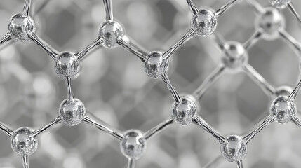 Naklejka premium AI,Concept map, technological concept map, smart agriculture, smart healthcare, design, concept, illustration, background, art, pattern, texture, energy, technology, digit, vector, animation, business