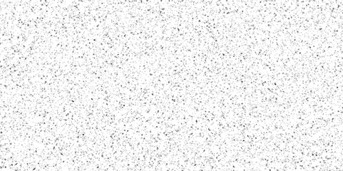 Terrazzo tile with natural pieces of marble granite or quartz. Vector realistic texture with colorful mosaic, stones, granite, marble, elements. Light quartz brick backdrop terrazzo polished design.	
