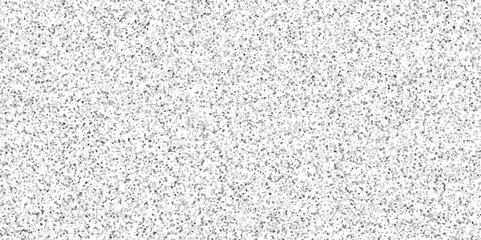 Terrazzo tile with natural pieces of marble granite or quartz. Vector realistic texture with colorful mosaic, stones, granite, marble, elements. Light quartz brick backdrop terrazzo polished design.	
