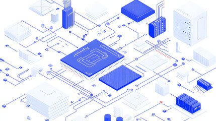 AI,Concept map, technological concept map, smart agriculture, smart healthcare, design, concept, illustration, background, art, pattern, texture, energy, technology, digit, vector, animation, business