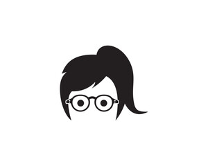 Geek Logo