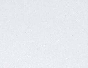 Obraz premium Noise Scratch Effect – Old Film Look in Gray Color Vintage Style