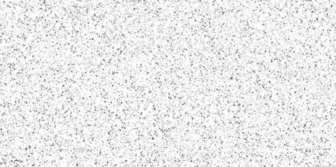 Terrazzo tile with natural pieces of marble granite or quartz. Vector realistic texture with colorful mosaic, stones, granite, marble, elements. Light quartz brick backdrop terrazzo polished design.	
