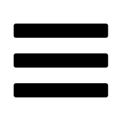 Obraz premium 設定のアイコン・ピクトグラム