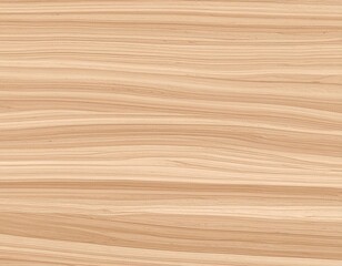 Naklejka premium Maple, Oak, and Walnut Wood Plank Texture Background