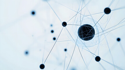 AI,Concept map, technological concept map, smart agriculture, smart healthcare, design, concept, illustration, background, art, pattern, texture, energy, technology, digit, vector, animation, business