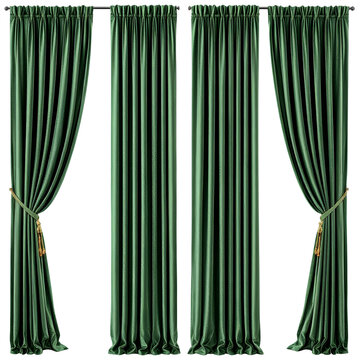 Green Curtain」の写真素材 | 360,531件の無料イラスト画像 | Adobe Stock