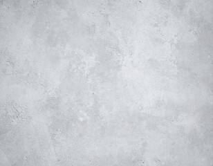 Fototapeta premium Natural Grey Marble Texture – Luxurious Background for Skin Tile Wallpaper and Design