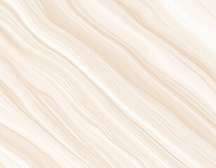 Fototapeta premium Beige Marble Stone Texture – Abstract Background