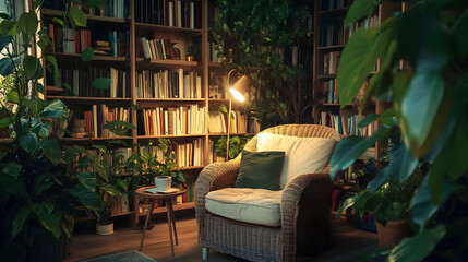 Fototapeta premium table, chair, interior, room, furniture, restaurant, home, cafe, dining, chairs, design, wood, house, wooden, window, living, street, light, nobody, bistro, patio, seat, wall, luxury, floor