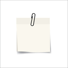 sticky,note,reminder high resolution vector memo design for planning apps calendar interfaces content for social platforms and digital promotion organized workflow themes