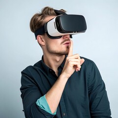 Future of VR