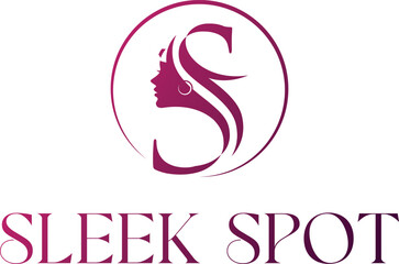  Sophisticated and modern logo design for 