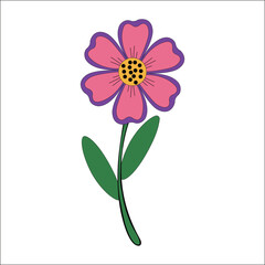 flower,pink,petal high resolution vector delicate flower for feminine packaging wedding stationery online campaign visuals and social graphics soft romance themes