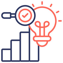 Insight Icon