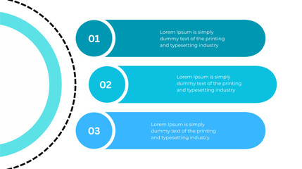 Infographic analyzing business trends in a modern office environment data visualization insightful perspectives