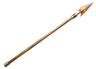 spear clipart png image on transparent background