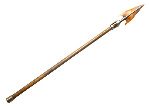 spear clipart png image on transparent background