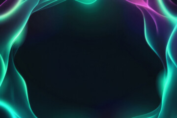 Colored Witch Smoke Overlays with Mystical Fog Effects, Ethereal Color Transitions, and Magical Texture Patterns – Enchanting Design for Fantasy and Creative Projects