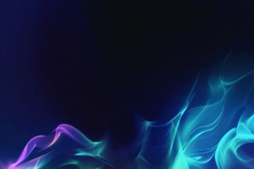 Colored Witch Smoke Overlays with Mystical Fog Effects, Ethereal Color Transitions, and Magical Texture Patterns – Enchanting Design for Fantasy and Creative Projects