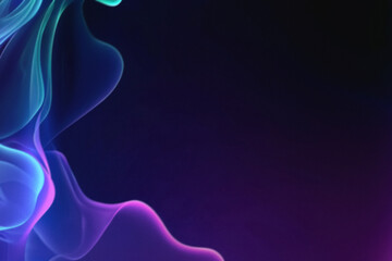 Colored Witch Smoke Overlays with Mystical Fog Effects, Ethereal Color Transitions, and Magical Texture Patterns – Enchanting Design for Fantasy and Creative Projects
