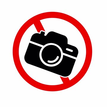allowed  free camera icon animation
